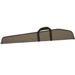 https3A2F2Fmedia.chattanoogashooting.com2Fimages2Fproduct2FAN604522FAN60452.jpg Allen Durango Soft Shotgun Case 52" Tan