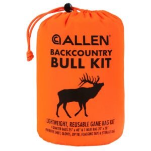https3A2F2Fmedia.chattanoogashooting.com2Fimages2Fproduct2FAN65892FAN6589.jpg Allen Backcountry Bull Kit Game Bags
