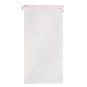 https3A2F2Fmedia.chattanoogashooting.com2Fimages2Fproduct2FAN65942FAN6594.jpg Allen Backcountry Carcass Bag 36x72