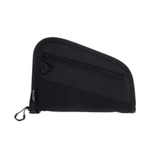 https3A2F2Fmedia.chattanoogashooting.com2Fimages2Fproduct2FAN77492FAN7749.jpg Allen Auto-Fit 2.0 Handgun Case 9" Black