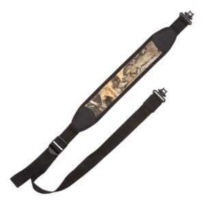 https3A2F2Fmedia.chattanoogashooting.com2Fimages2Fproduct2FAN82162FAN8216-1.jpg Allen Cascade Neoprene Sling with Swivels Camo
