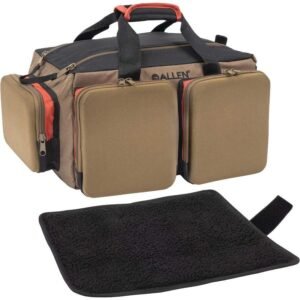 https3A2F2Fmedia.chattanoogashooting.com2Fimages2Fproduct2FAN83052Feliminator-rangemaster-adjustable-strap-range-bag-included-pistol-rug.jpg .223 CARTRIDGE RED LASER BORE SIGHTER