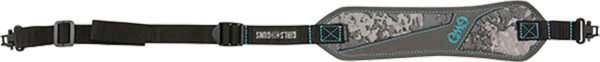 https3A2F2Fmedia.chattanoogashooting.com2Fimages2Fproduct2FAN84842FAN8484.jpg GWG GLENWOOD SLING W/ SWIVELS GWG CAMO