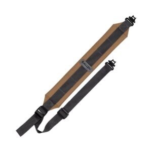 https3A2F2Fmedia.chattanoogashooting.com2Fimages2Fproduct2FAN85462FAN8546-1.jpg Allen Durango Endura Sling with Swivels FDE