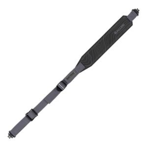 https3A2F2Fmedia.chattanoogashooting.com2Fimages2Fproduct2FAN85492FAN8549-1.jpg Allen BakTrak Terrain Sling 37" Black