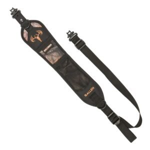 https3A2F2Fmedia.chattanoogashooting.com2Fimages2Fproduct2FAN86882FAN8688.jpg Allen Hypa-Lite Bruiser Sling Mossy Oak Break-Up Country