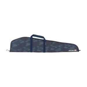 https3A2F2Fmedia.chattanoogashooting.com2Fimages2Fproduct2FAN950462F95046.jpg Allen Company 46" Patriot Rifle Case - Patriotic Camo