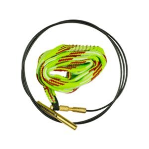 https3A2F2Fmedia.chattanoogashooting.com2Fimages2Fproduct2FANBR2025R2FANBR2025R.jpg Allen Breakthrough Clean Battle Rope 2.0 Bore Rope with EVA Case .25 Cal/6.5mm Rifle