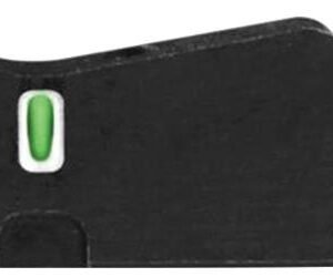 https3A2F2Fmedia.chattanoogashooting.com2Fimages2Fproduct2FAQGL0009S5N2FAQGL0009S5N.jpg XS Sights DXT2 Big Dot Night Sight Set Tritium Front / Rear Orange For Glock 17 19 22-24 26 27 31-36 38