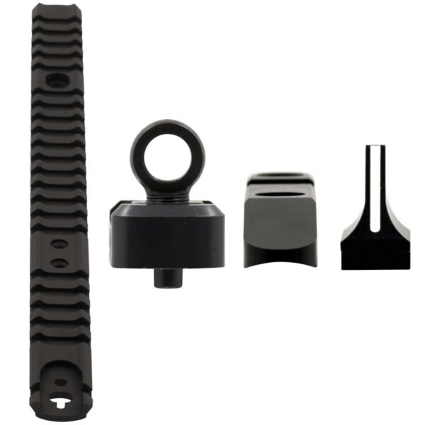 https3A2F2Fmedia.chattanoogashooting.com2Fimages2Fproduct2FAQML100352FAQML10035.jpg XS Sight Systems Lever Rail Ghost Ring WS - Marlin 308MX