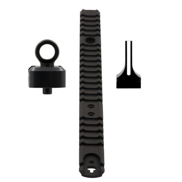 https3A2F2Fmedia.chattanoogashooting.com2Fimages2Fproduct2FAQML100552FAQML10055.jpg XS Sight Systems Lever Rail Ghost Ring WS - Marlin 30AS Dovetail Front
