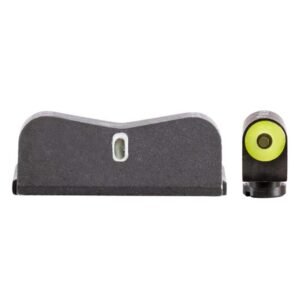 https3A2F2Fmedia.chattanoogashooting.com2Fimages2Fproduct2FAQSW0031S5Y2FAQSW0031S5Y.jpg XS Sight DXT2 Big Dot Sight for S&W M&P 380 Shield EZ -Yellow