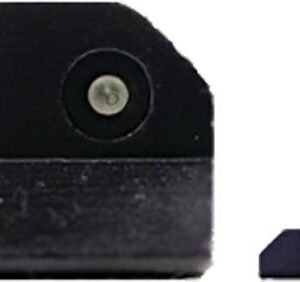 https3A2F2Fmedia.chattanoogashooting.com2Fimages2Fproduct2FAQSWR033S6G2FAQSWR033S6G.jpg XS Night Sights R3D Night Sights Green - S&W M&P & M2.0 Shield