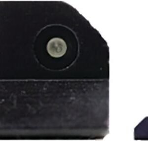 https3A2F2Fmedia.chattanoogashooting.com2Fimages2Fproduct2FAQSWR033S6N2FAQSWR033S6N.jpg XS Night Sights R3D Night Sights Orange - S&W M&P & M2.0 Shield