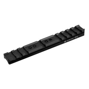 https3A2F2Fmedia.chattanoogashooting.com2Fimages2Fproduct2FAQTS6001RN2FAQTS6001RN-1.jpg XS Sight Rossi Optic Mounts for Rossi R92 All Calibers