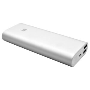 https3A2F2Fmedia.chattanoogashooting.com2Fimages2Fproduct2FASACMUBAT1602FASACMUBAT160.jpg ATN Power Weapon Kit Extended Life Battery Pack 20000 mAh for Smart HD