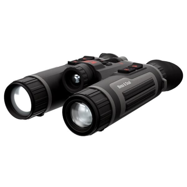 https3A2F2Fmedia.chattanoogashooting.com2Fimages2Fproduct2FASMSBNB6335A2FASMSBNB6335A-1.jpg ATN Binox 6 Dual Binoculars Thermal 384×288 Day/Night 4K UHD Built-in LRF