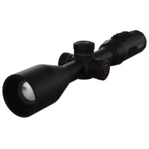 https3A2F2Fmedia.chattanoogashooting.com2Fimages2Fproduct2FASTIWST6635A2FTIWST6635A-1.jpg ATN ThOR 6 Elite Thermal Rifle Scope 2-16x 640×512