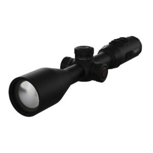 https3A2F2Fmedia.chattanoogashooting.com2Fimages2Fproduct2FASTIWST6650A2FASTIWST6650A-1.jpg ATN ThOR 6 Elite Thermal Rifle Scope 3-24x 640x512