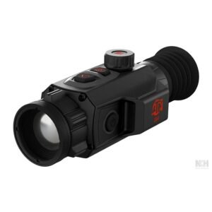 https3A2F2Fmedia.chattanoogashooting.com2Fimages2Fproduct2FASTIWST6M3252FASTIWST6M325-1.jpg ATN ThOR 6 mini Compact Thermal scope 2.5?20x 384×288