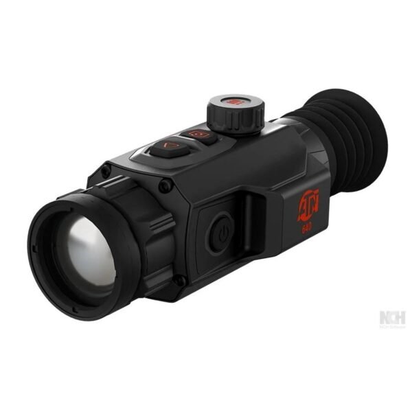 https3A2F2Fmedia.chattanoogashooting.com2Fimages2Fproduct2FASTIWST6M6502FASTIWST6M635-1.jpg ATN ThOR 6 mini Compact Thermal scope 3?24x 640×512
