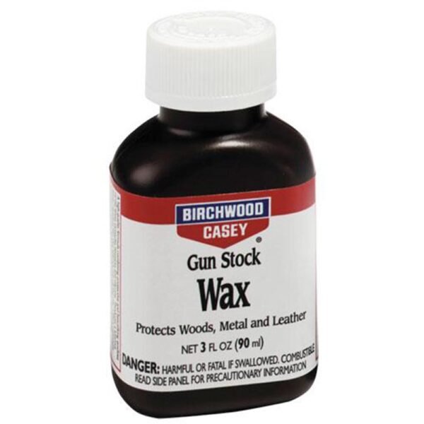 https3A2F2Fmedia.chattanoogashooting.com2Fimages2Fproduct2FBA237232FBA23723-1.jpg Birchwood Casey Gun Stock Wax