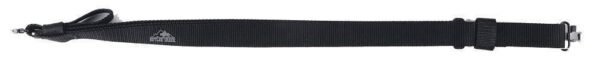 https3A2F2Fmedia.chattanoogashooting.com2Fimages2Fproduct2FBC800952FBC80095_1.jpg Butler Creek Quick Carry Padded Sling