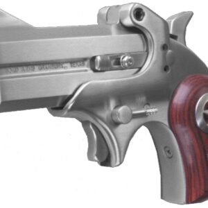 https3A2F2Fmedia.chattanoogashooting.com2Fimages2Fproduct2FBEBACD2FBEBACD.jpg COWBOYDEFENDER STS .45/.410 ROSE