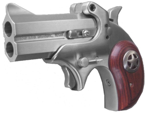 https3A2F2Fmedia.chattanoogashooting.com2Fimages2Fproduct2FBEBACD2FBEBACD.jpg COWBOYDEFENDER STS .45/.410 ROSE