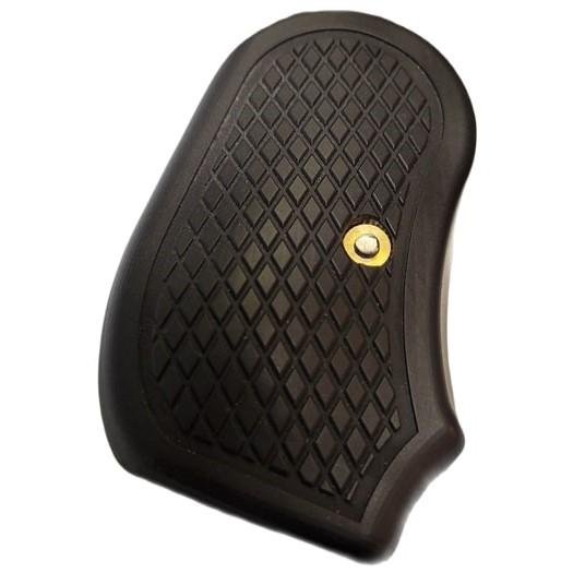 https3A2F2Fmedia.chattanoogashooting.com2Fimages2Fproduct2FBEBAGHCEXB6TXR2FBEBAGHCEXB6TXR-1.jpg Bond Arms B6 Grip with Textured Back Strap for Standard Hand Cannon Line