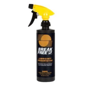 https3A2F2Fmedia.chattanoogashooting.com2Fimages2Fproduct2FBFLP52FBFLP5-1.jpg Break-Free LP Liquid Lubricant/Preservative w/ Trigger Spray