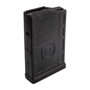 https3A2F2Fmedia.chattanoogashooting.com2Fimages2Fproduct2FBGBA00172FBGBA0017-1.jpg Bergara AICS Rifle Magazine 6.5 Creedmoor 10/rd