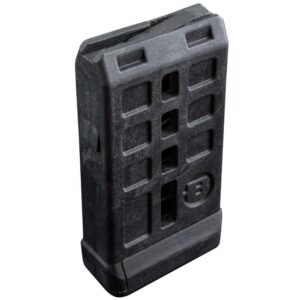 https3A2F2Fmedia.chattanoogashooting.com2Fimages2Fproduct2FBGBA00292FBGBA0029.jpg Bergara BMR Magazine 22 WMR/17 HMR 10/rd