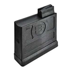 https3A2F2Fmedia.chattanoogashooting.com2Fimages2Fproduct2FBGBA00302FBGBA0030.jpg BERGARA B-14R - 22 MAG & 17 HMR- 10 Round AICS Magazine