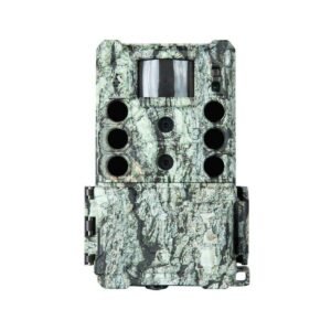 https3A2F2Fmedia.chattanoogashooting.com2Fimages2Fproduct2FBH119987C2FBH119987C.jpg Bushnell Core DS-4K Trail Camera Tree Bark Camo No Glow 32MP