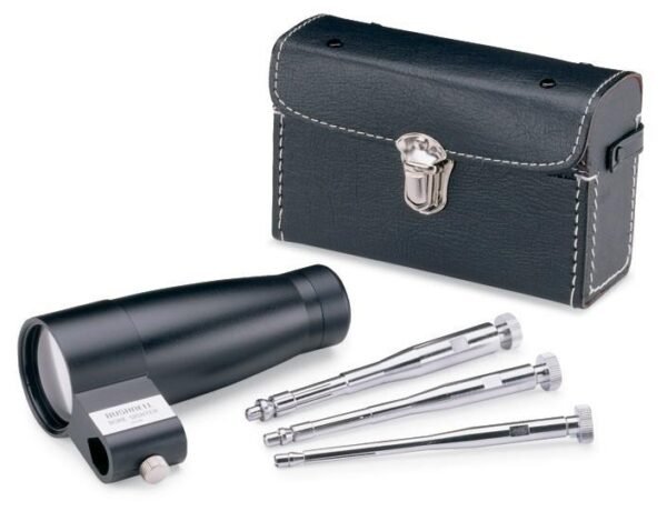 https3A2F2Fmedia.chattanoogashooting.com2Fimages2Fproduct2FBH7433332FBH743333.jpg Bushnell Deluxe Boresighter with Case and Arbors