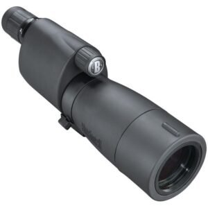 https3A2F2Fmedia.chattanoogashooting.com2Fimages2Fproduct2FBH7836182FBH783618.jpg Bushnell 18-36x50mm Spotting Scope Porro Black