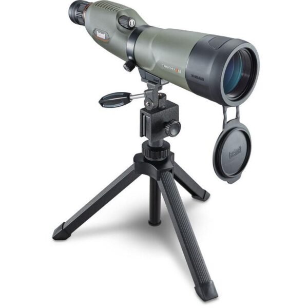 https3A2F2Fmedia.chattanoogashooting.com2Fimages2Fproduct2FBH8865202FBH886520_1.jpg Bushnell Trophy Xtreme 20-60x65 Spotting Scope Green