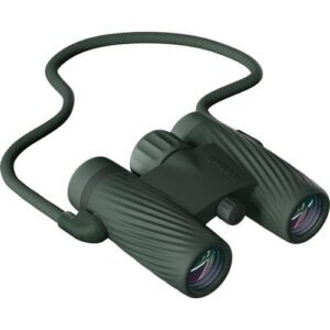 https3A2F2Fmedia.chattanoogashooting.com2Fimages2Fproduct2FBHA11025CG2FBHA11025CG-5.jpg Bushnell 10x25 A1 Cilantro Green Roof Prism EXO FMC