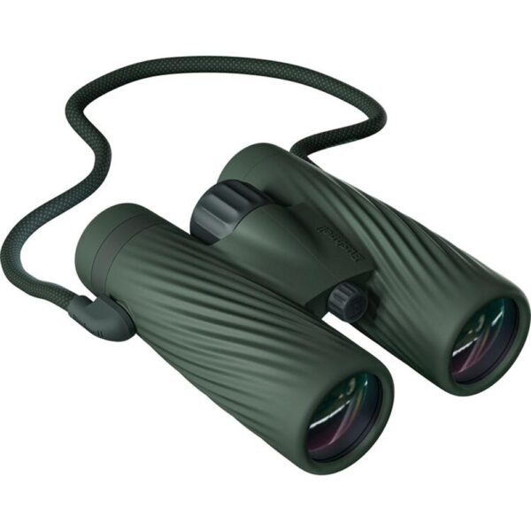 https3A2F2Fmedia.chattanoogashooting.com2Fimages2Fproduct2FBHA51042CG2FBHA51042CG-1.jpg Bushnell A5 10x42 Binoculars Cilantro Green