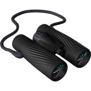 https3A2F2Fmedia.chattanoogashooting.com2Fimages2Fproduct2FBHA51042OB2FBHA51042OB-1.jpg Bushnell A5 10x42 Binoculars Black