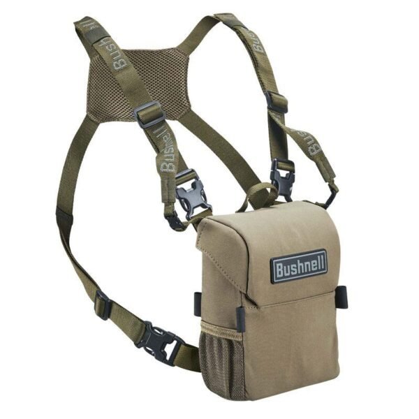 https3A2F2Fmedia.chattanoogashooting.com2Fimages2Fproduct2FBHBABINPCT2FBHBABINPCT-1.jpg Bushnell Vault Modular Optics Protection System Binocular Pack Tan