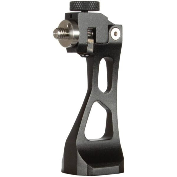 https3A2F2Fmedia.chattanoogashooting.com2Fimages2Fproduct2FBHBAHQRADPT2FBHBAHQRADPT-1.jpg Quick Release Bino Tripod Adaptor Fits Most Models