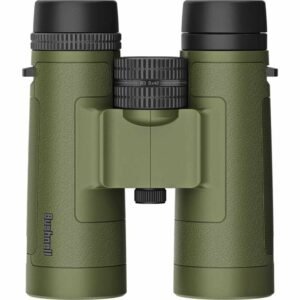 https3A2F2Fmedia.chattanoogashooting.com2Fimages2Fproduct2FBHR38422FBHR3842-1.jpg Bushnell 8x42 Banner R3 Binoculars Ranger Green