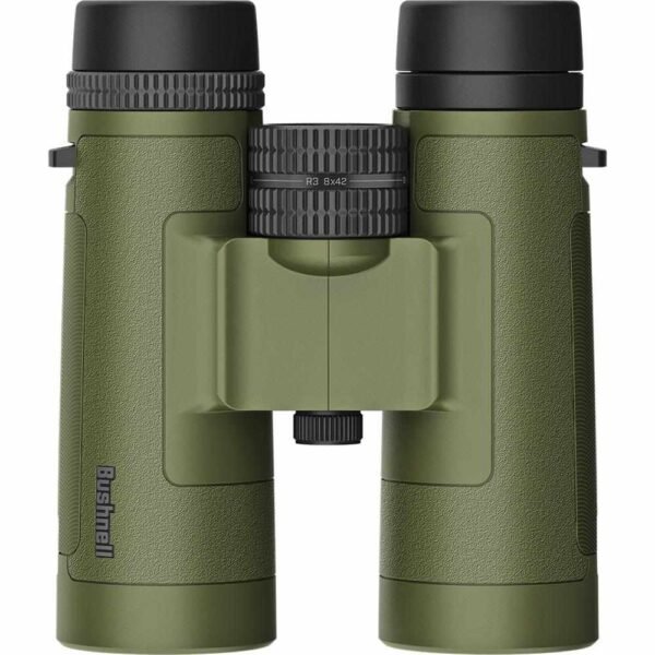 https3A2F2Fmedia.chattanoogashooting.com2Fimages2Fproduct2FBHR38422FBHR3842-1.jpg Bushnell 8x42 Banner R3 Binoculars Ranger Green