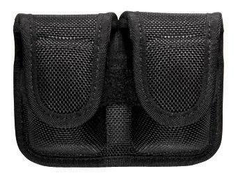 https3A2F2Fmedia.chattanoogashooting.com2Fimages2Fproduct2FBI174002FBI17400.jpg Bianchi Model 7301 AccuMold Speedloader Pouch Black