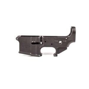 https3A2F2Fmedia.chattanoogashooting.com2Fimages2Fproduct2FBJLR556FOR2FBJLR556FOR.jpg ZEV AR-15 Forged Lower