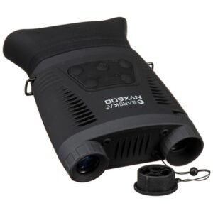 https3A2F2Fmedia.chattanoogashooting.com2Fimages2Fproduct2FBKBQ135042FBKBQ13504.jpg Barska Binocular Night Vision NVX600