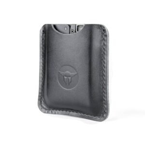 https3A2F2Fmedia.chattanoogashooting.com2Fimages2Fproduct2FBLLCSB2FBLLCSB.jpg Life Card Leather Sleeve Black