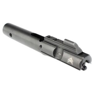 https3A2F2Fmedia.chattanoogashooting.com2Fimages2Fproduct2FBPAA09BCGNIT2FBPAA09BCGNIT.jpg Angstadt Arms Bolt Carrier Group 9mm Luger AR-15